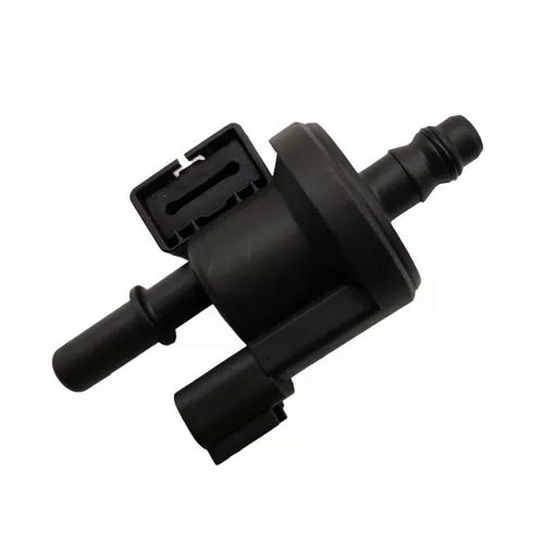 0280142519 Solenoid Valve Fuel Vapor Canister Purge EGR for Ford Fusion SE Lincoln MKZ 2.0L - image 3